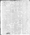 The Cornish Telegraph Thursday 03 July 1913 Page 4