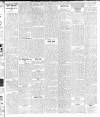 The Cornish Telegraph Thursday 03 July 1913 Page 7