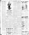 The Cornish Telegraph Thursday 10 July 1913 Page 2