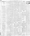 The Cornish Telegraph Thursday 10 July 1913 Page 3