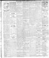 The Cornish Telegraph Thursday 10 July 1913 Page 5