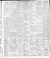 The Cornish Telegraph Thursday 17 July 1913 Page 3