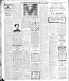 The Cornish Telegraph Thursday 17 July 1913 Page 8