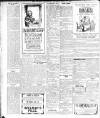 The Cornish Telegraph Thursday 24 July 1913 Page 2