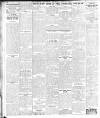 The Cornish Telegraph Thursday 24 July 1913 Page 4