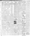 The Cornish Telegraph Thursday 24 July 1913 Page 7
