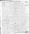 The Cornish Telegraph Thursday 31 July 1913 Page 4