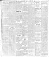 The Cornish Telegraph Thursday 31 July 1913 Page 7