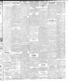 The Cornish Telegraph Thursday 07 August 1913 Page 3