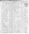 The Cornish Telegraph Thursday 07 August 1913 Page 5