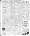 The Cornish Telegraph Thursday 14 August 1913 Page 2