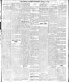 The Cornish Telegraph Thursday 14 August 1913 Page 7