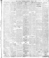 The Cornish Telegraph Thursday 21 August 1913 Page 3