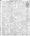The Cornish Telegraph Thursday 21 August 1913 Page 5