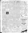 The Cornish Telegraph Thursday 28 August 1913 Page 2