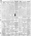 The Cornish Telegraph Thursday 28 August 1913 Page 3