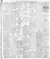 The Cornish Telegraph Thursday 28 August 1913 Page 5