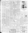 The Cornish Telegraph Thursday 04 September 1913 Page 1