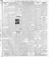 The Cornish Telegraph Thursday 04 September 1913 Page 2