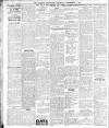 The Cornish Telegraph Thursday 04 September 1913 Page 3