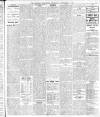 The Cornish Telegraph Thursday 04 September 1913 Page 4