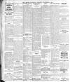 The Cornish Telegraph Thursday 04 September 1913 Page 5