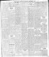 The Cornish Telegraph Thursday 04 September 1913 Page 6