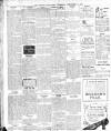 The Cornish Telegraph Thursday 11 September 1913 Page 2