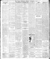 The Cornish Telegraph Thursday 11 September 1913 Page 3