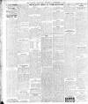 The Cornish Telegraph Thursday 11 September 1913 Page 4