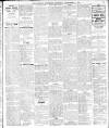 The Cornish Telegraph Thursday 11 September 1913 Page 5