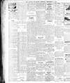 The Cornish Telegraph Thursday 11 September 1913 Page 6