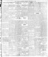 The Cornish Telegraph Thursday 11 September 1913 Page 7