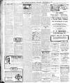 The Cornish Telegraph Thursday 11 September 1913 Page 8