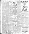 The Cornish Telegraph Thursday 18 September 1913 Page 2