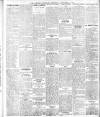 The Cornish Telegraph Thursday 18 September 1913 Page 3