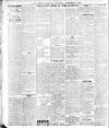 The Cornish Telegraph Thursday 18 September 1913 Page 4