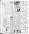 The Cornish Telegraph Thursday 18 September 1913 Page 6