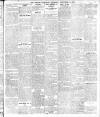 The Cornish Telegraph Thursday 18 September 1913 Page 7