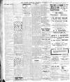 The Cornish Telegraph Thursday 18 September 1913 Page 8