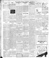 The Cornish Telegraph Thursday 25 September 1913 Page 2