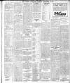 The Cornish Telegraph Thursday 25 September 1913 Page 3