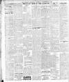 The Cornish Telegraph Thursday 25 September 1913 Page 4