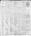 The Cornish Telegraph Thursday 25 September 1913 Page 5
