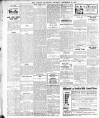 The Cornish Telegraph Thursday 25 September 1913 Page 6