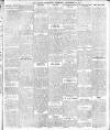 The Cornish Telegraph Thursday 25 September 1913 Page 7
