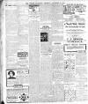 The Cornish Telegraph Thursday 25 September 1913 Page 8