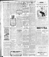 The Cornish Telegraph Thursday 02 October 1913 Page 2