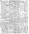 The Cornish Telegraph Thursday 02 October 1913 Page 3