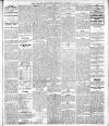The Cornish Telegraph Thursday 02 October 1913 Page 5